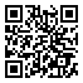 http://www.xuyangny.com/a/11564490.html