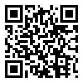http://www.xuyangny.com/a/11564491.html