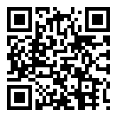 http://www.xuyangny.com/a/11564494.html
