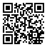 http://www.xuyangny.com/a/11564500.html