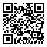 http://www.xuyangny.com/a/11564501.html