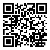 http://www.xuyangny.com/a/11564502.html