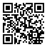 http://www.xuyangny.com/a/11564505.html