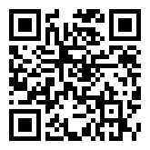 http://www.xuyangny.com/a/11564506.html