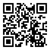 http://www.xuyangny.com/a/11564508.html