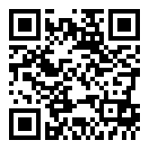 http://www.xuyangny.com/a/11564513.html