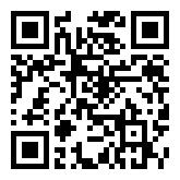 http://www.xuyangny.com/a/11564517.html