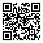http://www.xuyangny.com/a/11564523.html