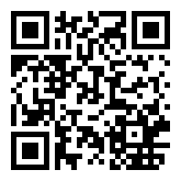 http://www.xuyangny.com/a/11564526.html