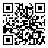 http://www.xuyangny.com/a/11564527.html