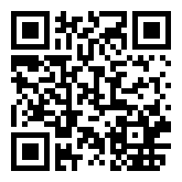 http://www.xuyangny.com/a/11564528.html