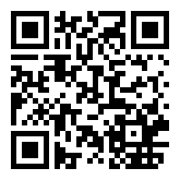 http://www.xuyangny.com/a/11564530.html