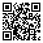 http://www.xuyangny.com/a/11564532.html
