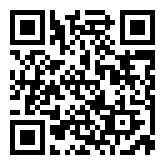 http://www.xuyangny.com/a/11564533.html