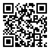 http://www.xuyangny.com/a/11564534.html