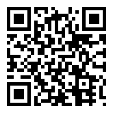 http://www.xuyangny.com/a/11564535.html