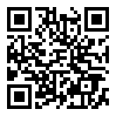 http://www.xuyangny.com/a/11564536.html