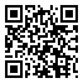http://www.xuyangny.com/a/11564538.html