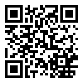 http://www.xuyangny.com/a/11564539.html
