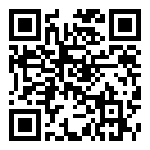 http://www.xuyangny.com/a/11564540.html
