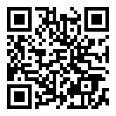 http://www.xuyangny.com/a/11564542.html