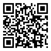 http://www.xuyangny.com/a/11564545.html