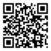 http://www.xuyangny.com/a/11564547.html