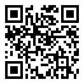 http://www.xuyangny.com/a/11564548.html