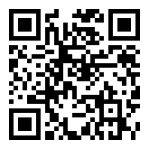 http://www.xuyangny.com/a/11564550.html