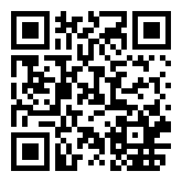 http://www.xuyangny.com/a/11564551.html