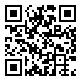 http://www.xuyangny.com/a/11564552.html
