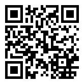 http://www.xuyangny.com/a/11564553.html