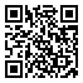 http://www.xuyangny.com/a/11564555.html