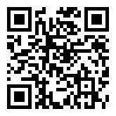 http://www.xuyangny.com/a/11564556.html