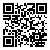 http://www.xuyangny.com/a/11564558.html