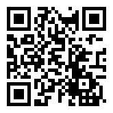 http://www.xuyangny.com/a/11564559.html