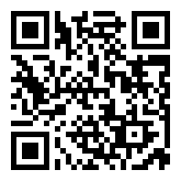 http://www.xuyangny.com/a/11564560.html