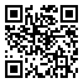 http://www.xuyangny.com/a/11564563.html