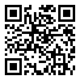 http://www.xuyangny.com/a/11564564.html