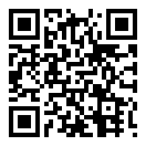http://www.xuyangny.com/a/11564565.html