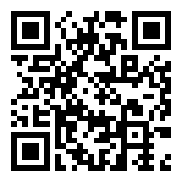 http://www.xuyangny.com/a/11564566.html