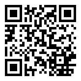http://www.xuyangny.com/a/11564567.html