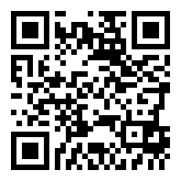 http://www.xuyangny.com/a/11564568.html