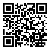 http://www.xuyangny.com/a/11564569.html