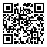 http://www.xuyangny.com/a/11564570.html