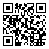 http://www.xuyangny.com/a/11564571.html