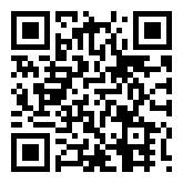 http://www.xuyangny.com/a/11564573.html