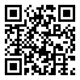 http://www.xuyangny.com/a/11564576.html