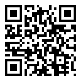 http://www.xuyangny.com/a/11564577.html