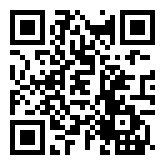 http://www.xuyangny.com/a/11564580.html